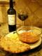 Wine Pairing With Indian Food  Hari Nayak